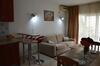 Apartamento Sofija