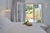 Apartamento Eleon Suites New