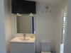 Apartamento Joli Mazet Entre Montpellier Et Nimes