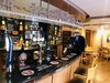 Brook Whipper-in Hotel
