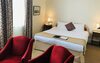 Brook Whipper-in Hotel