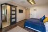 Hotel Vitis K�ria 7171 Balatonrendes