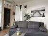 Jetty Green Apartman