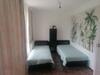 Apartamento Terraflat