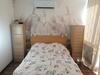 Apartamento Terraflat