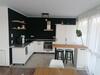 Apartamento Terraflat