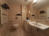 Sz�rsz� Holiday Apartman