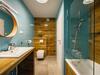 Apartment Kenese