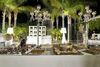 Hotel Sant Alphio Garden