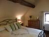 Lodge Pillarbox Cottage