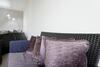 Luxury 2bed Apartment City Center -free Parking