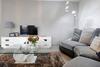 Luxury 2bed Apartment City Center -free Parking