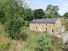 West Barn