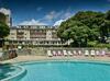 The Savoy Hotel