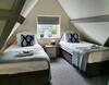 The Hedley Hotel - B&B