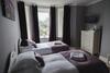 The Hedley Hotel - B&B