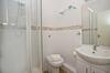 The Hedley Hotel - B&B
