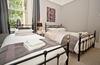The Hedley Hotel - B&B