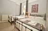 The Hedley Hotel - B&B