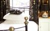 The Hedley Hotel - B&B