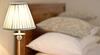 The Hedley Hotel - B&B