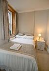 The Hedley Hotel - B&B