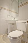 The Hedley Hotel - B&B