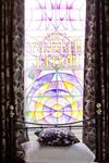 The Hedley Hotel - B&B