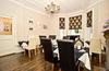 The Hedley Hotel - B&B
