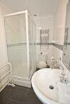 The Hedley Hotel - B&B