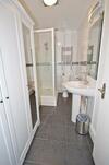 The Hedley Hotel - B&B
