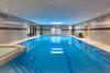 Hotel Connaught Lodge