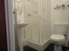 Hostal The Winter Dene