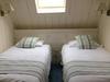 Hostal The Winter Dene
