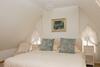 Hostal The Winter Dene