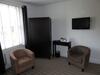 Hostal Bamboo Guesthouse