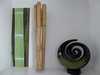 Hostal Bamboo Guesthouse