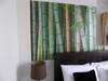 Hostal Bamboo Guesthouse