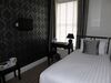 Hostal Bamboo Guesthouse