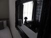 Hostal Bamboo Guesthouse