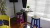 Hostal Bamboo Guesthouse