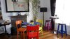 Hostal Bamboo Guesthouse