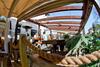 Urban Beach Hotel