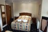 New Westcliff Hotel