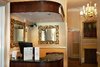 New Westcliff Hotel
