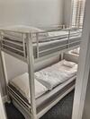 Hostal Chelsea Hotel