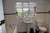 Hostal Amber House