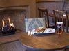 Posada Dean Park Inn