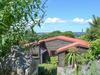 Caban Coed