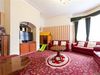 Hostal Wyvern Hotel